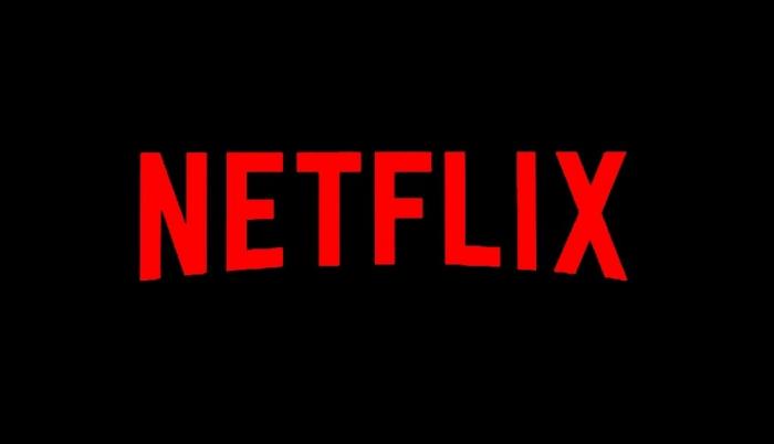 netflix-logo-oficial-