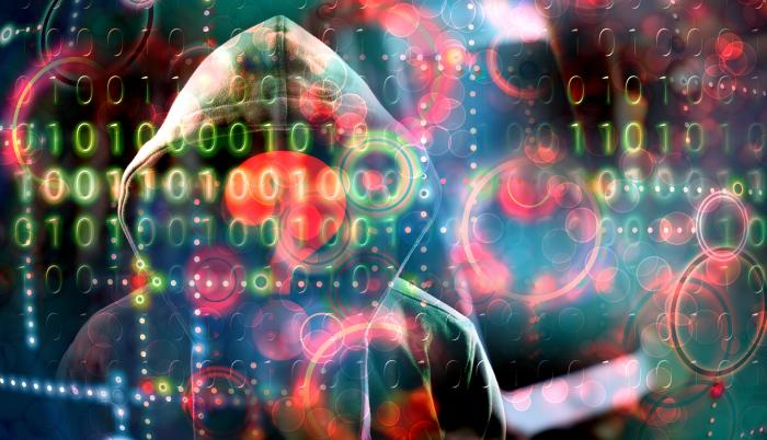 tiktok-instagram-youtube-hack-hackers