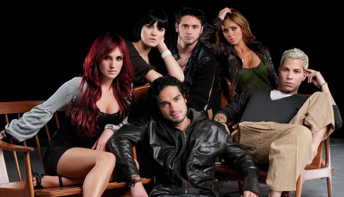 RBD---Empezar-Desde-Cero-Shooting
