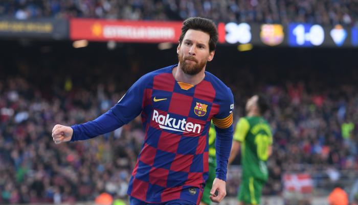 Messi-Lionel-Bartomeu-Barcelona