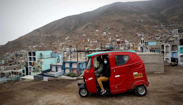peru-coronavirus-muertos-mortalidad-tasa-fallecidos-lima