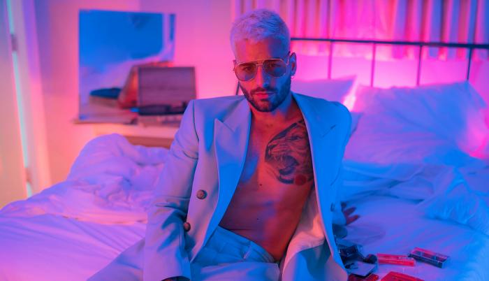 maluma-papi-juancho-
