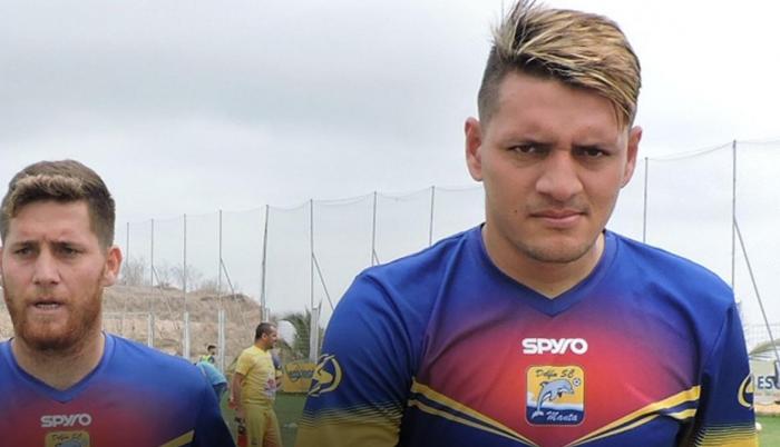 Francisco-Silva-Carlos-Garcés