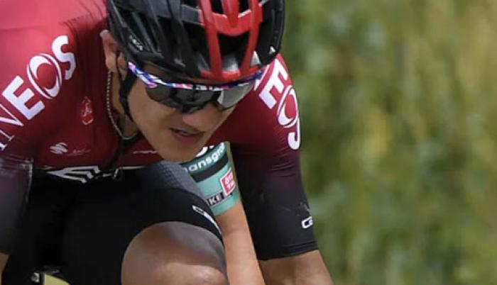 ciclismo-carapaz