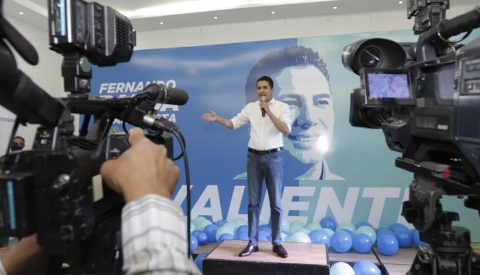 FERNANDO BALDA DECLIN (32286161)