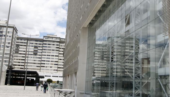 Ministerio de Finanzas+banco del pacífico+venta
