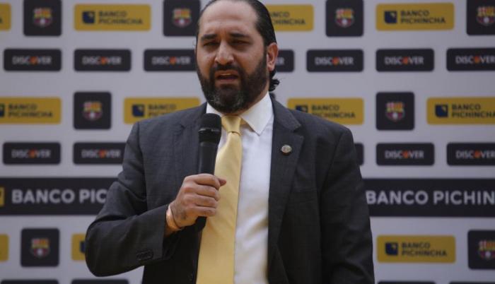 Xavier-Salem-directivo-barcelona