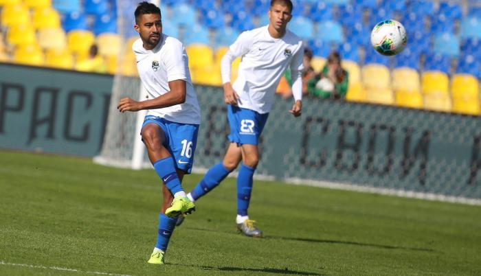 Cristhian-Noboa-volante-Sochi