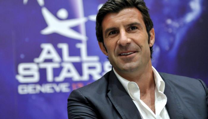 Luis-Figo-jugador-portugués