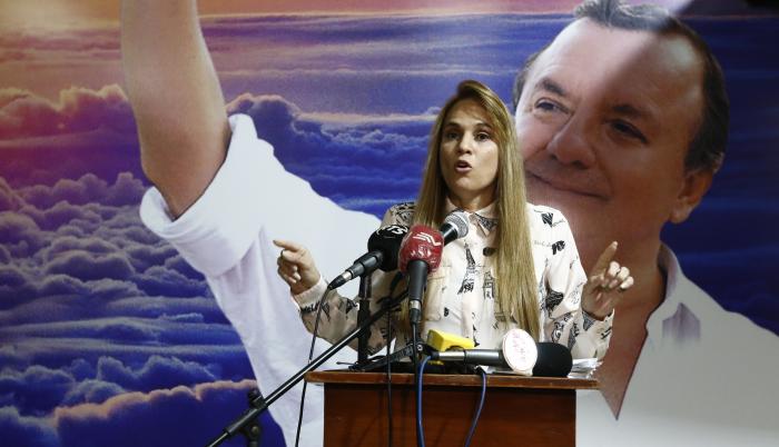 SYLKA SANCHEZ HAC (32291546)