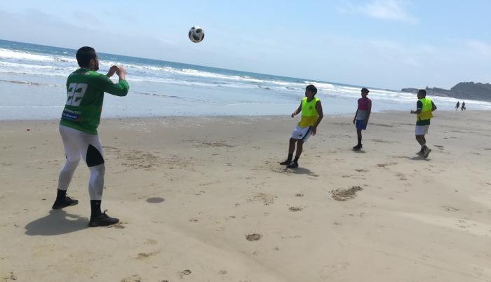 Montañita-futbol-segunda-división