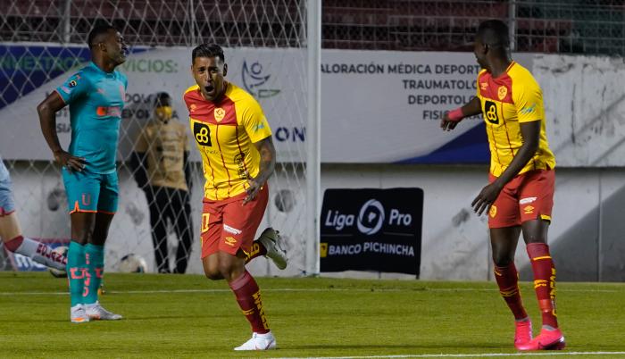 Sergio+López+Aucas+Gol
