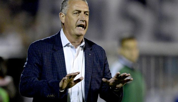 Gustavo-Alfaro-técnico-Ecuador