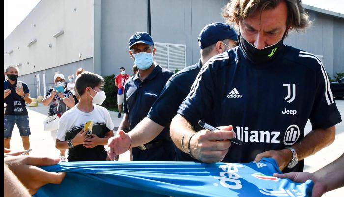 Andrea-Pirlo-Juventus-entrenador