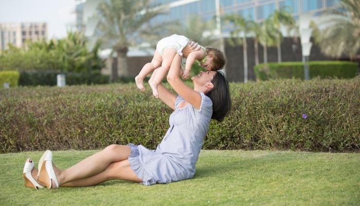 mama-hija-bebe
