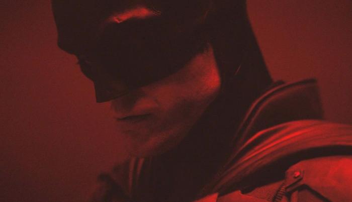 The-Batman-joker-Robert-Pattinson-trailer