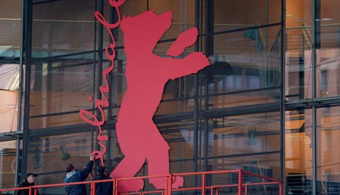 berlinale-premios-actriz-actor-interpretacion