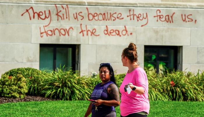kenosha-wisconsin-blacklivesmatter