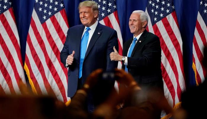 trump-cancidato-elecciones-pence-estados-unidos-republicano