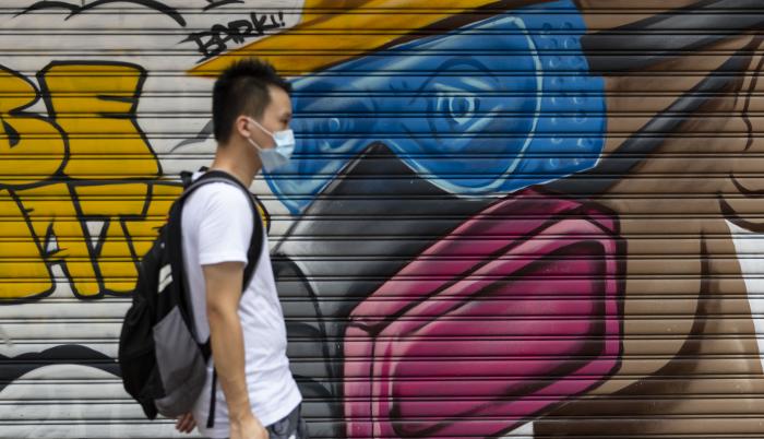 coronavirus-hongkong