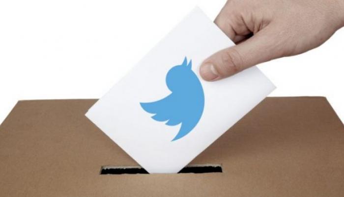 Twitter-780x405-681x354