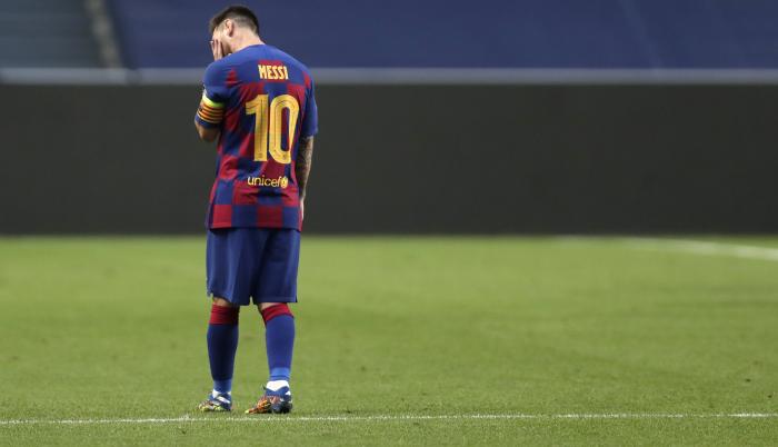 messi-burofax-barcelona-redes-sociales-viral-twitter-instagram.tiktok