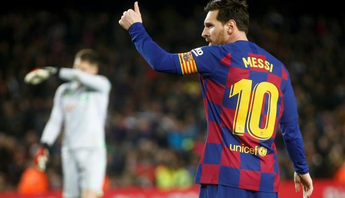 messi-manchester-city-burofax-barcelona-renuncia-redes
