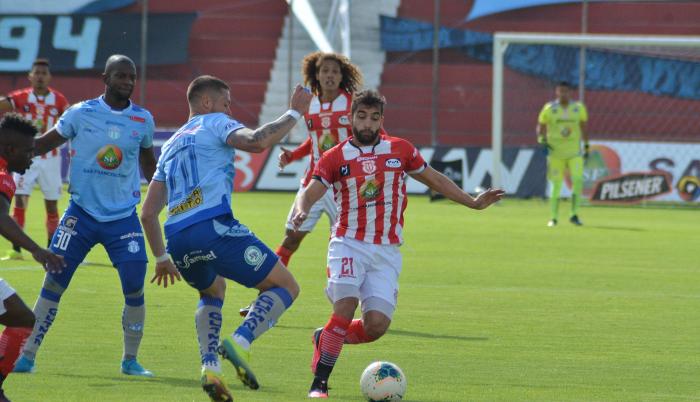 Macará-técnico-estadio-Bellavista