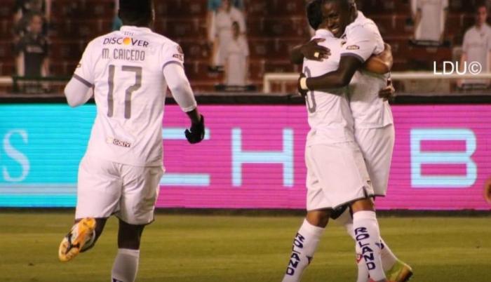LigadeQuito-Delfín-LigaPro