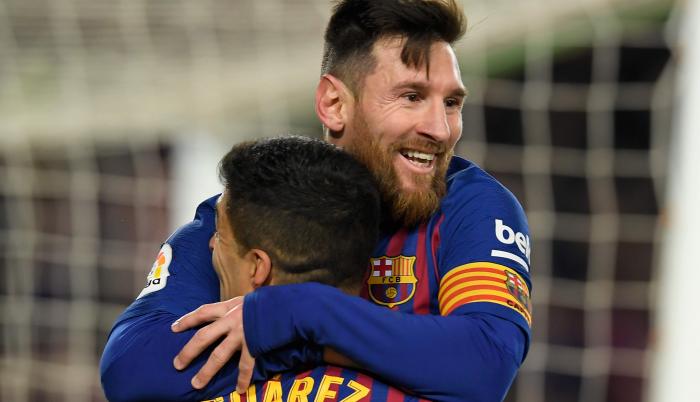 Lionel-Messi-jugador-Barcelona