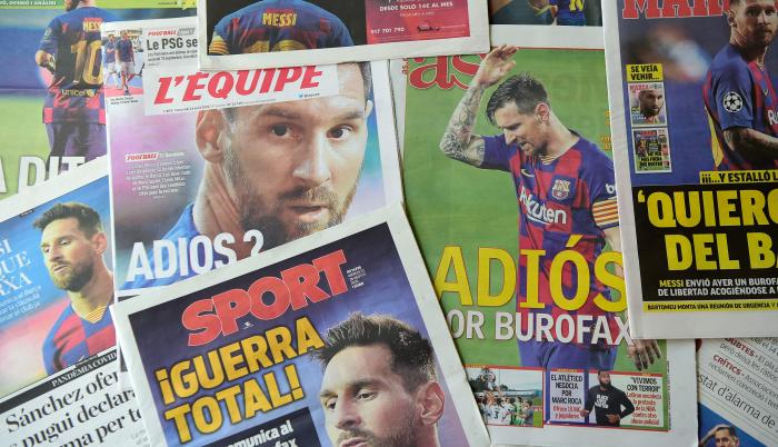 Lionel-Messi-jugador-Barcelona