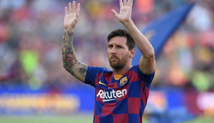 Lionel-Messi-jugador-Barcelona