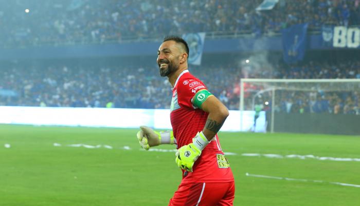 Esteban-Dreer-portero-Liga