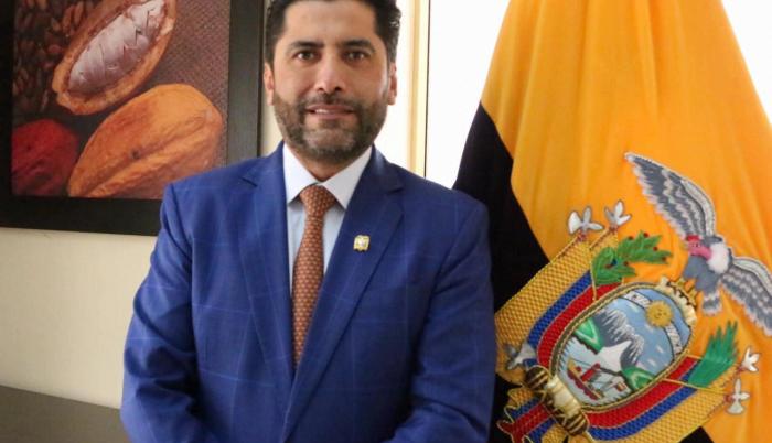 Iván Ontaneda
