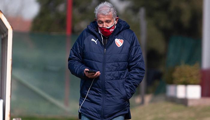 Jorge-burruchaga