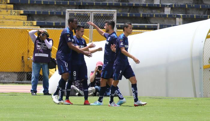 Católica+Mushuc+Runa+Atahualpa