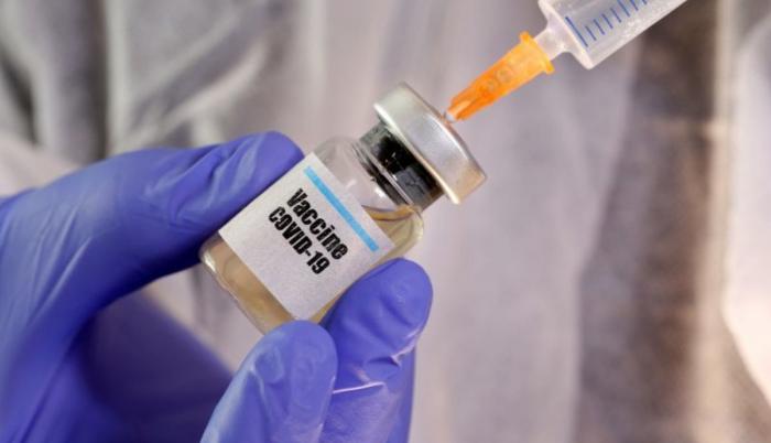 coronavirus-vacuna-reuters-1597193116203
