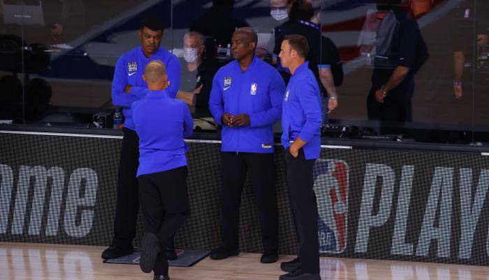 Orlando+Magic+Milwaukee+Bucks