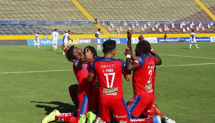 El-Nacional-Olmedo