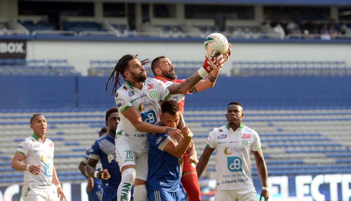 emelec-futbol
