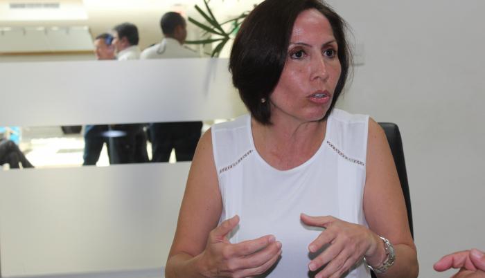 maria-duarte.jpg