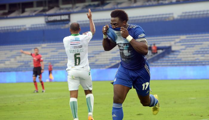 emelec-futbol