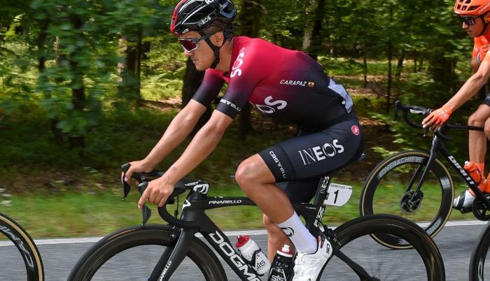richard-caparaz-team-ineos