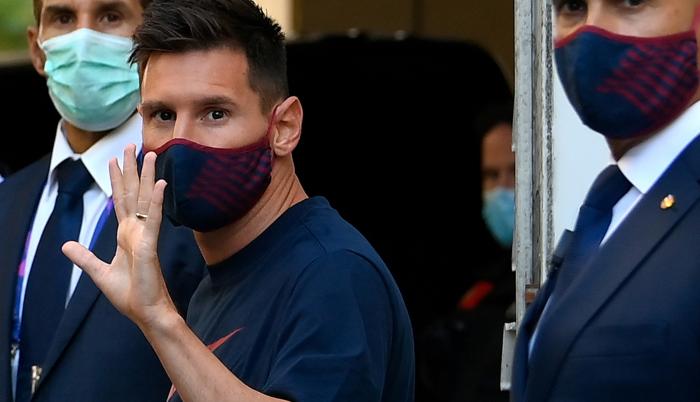 Lionel-Messi-jugador-Barcelona