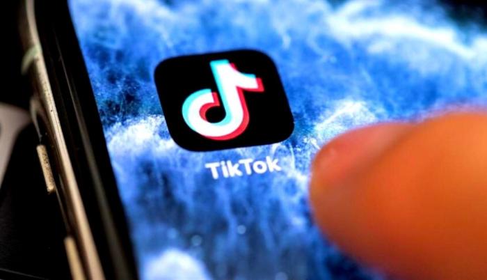 tiktok-microsoft-walmart-estados-unidos-dolares