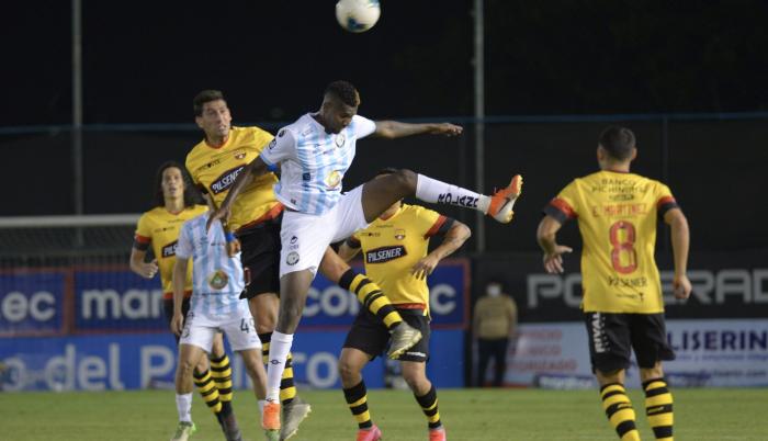 futbol-ligapro
