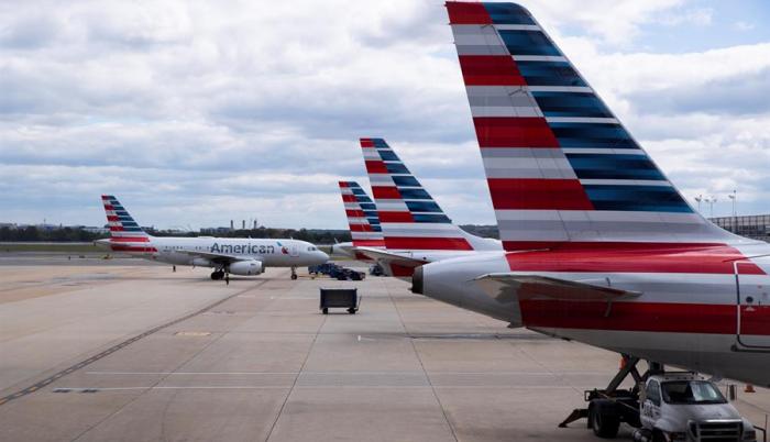 aeropuertos-aviones