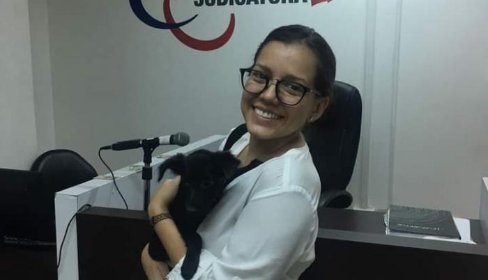 Inti Alvarado