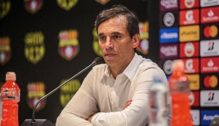 Fabián-Bustos-técnico-Barcelona