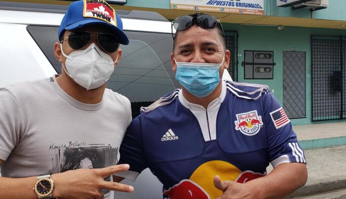 Jefferson-Montero-futbolista-ecuatoriano